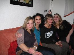 Isaballa-Geburtstag-2009-04_kl.jpg